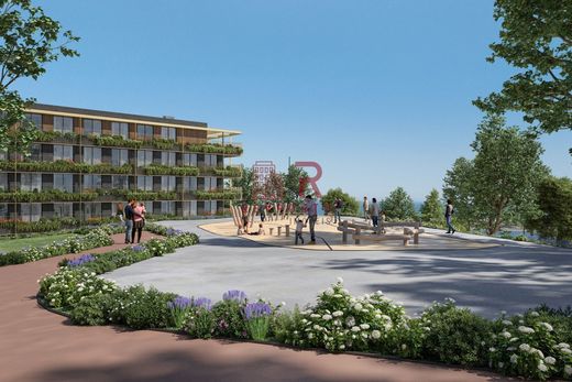 Apartment in Vila Nova de Gaia, Distrito do Porto