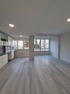 Appartamento a Oeiras, Lisbona