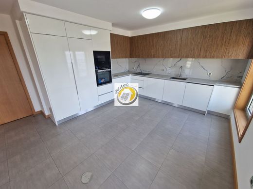 Apartamento - Vila Nova de Gaia, Porto