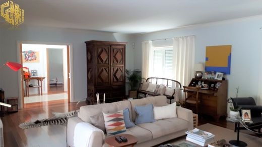 Πολυτελή κατοικία σε Λισαβώνα, Lisbon