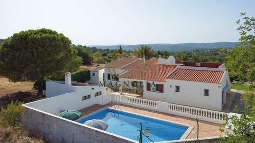 Lüks ev Faro, Distrito de Faro