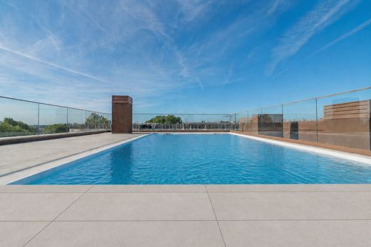 Piso / Apartamento en Vila Nova de Gaia, Oporto