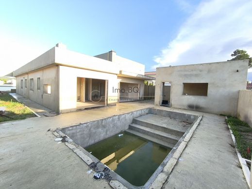 ‏בתי יוקרה ב  Setúbal, Distrito de Setúbal