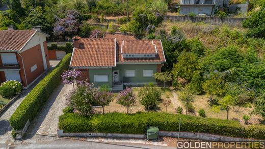 호화 저택 / Coimbra, Distrito de Coimbra