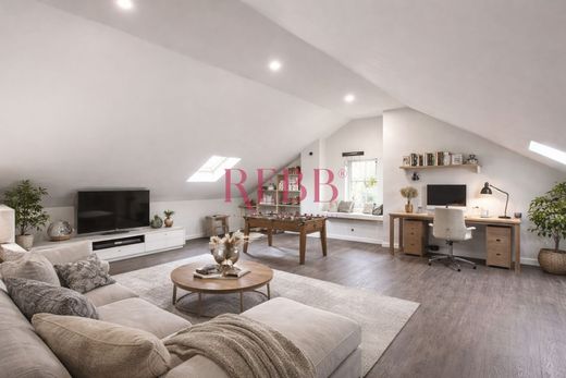 Luxury home in Alcochete, Distrito de Setúbal