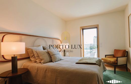 Apartament w Porto, Distrito do Porto
