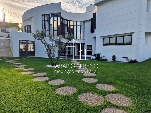 Luksusowy dom w Oliveira de Azeméis, Distrito de Aveiro