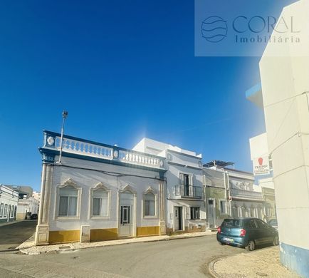 منزل ﻓﻲ Olhão, Distrito de Faro