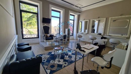 Wohnkomplexe in Porto, Distrito do Porto