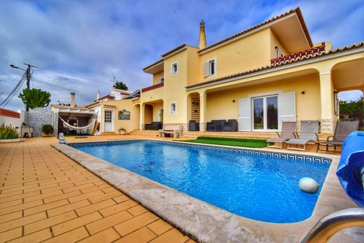 Casa de lujo en Lagos, Faro