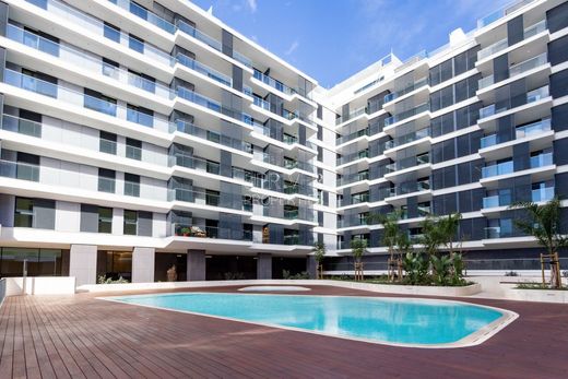 Apartament w Lizbona, Lisbon