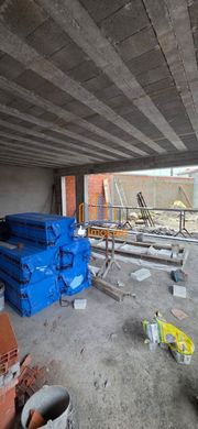 Luxury home in Póvoa de Varzim, Distrito do Porto