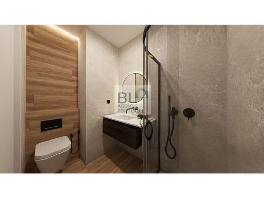 아파트 / Faro, Distrito de Faro