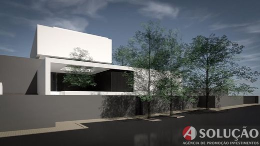 Casa de luxo - Vila Nova de Gaia, Porto