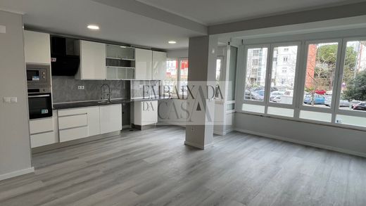Piso / Apartamento en Oeiras, Lisboa