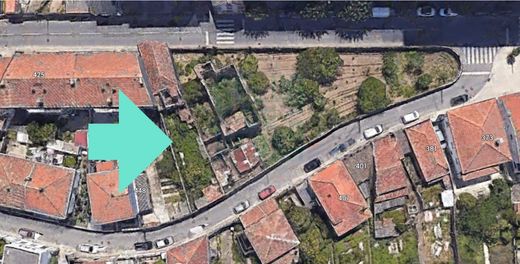 Terrain à Matosinhos, Distrito do Porto