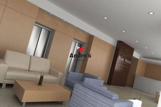 Terrain à Porto, Distrito do Porto