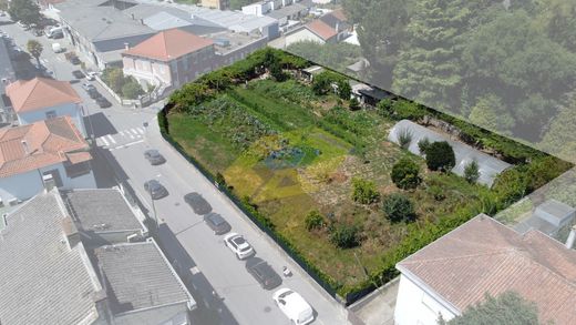 Terreno - Felgueiras, Porto