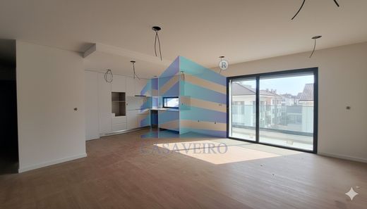Apartment in Aveiro