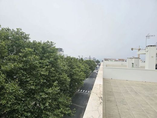 Piso / Apartamento en Nazaré, Leiria