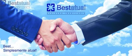 Land in Vila Nova de Gaia, Distrito do Porto