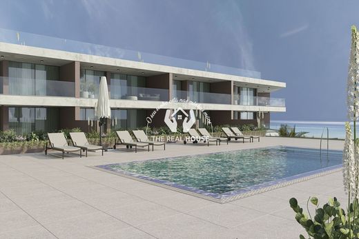 Daire Funchal, Madeira