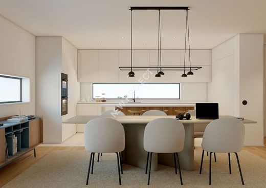 아파트 / 포르투, Porto