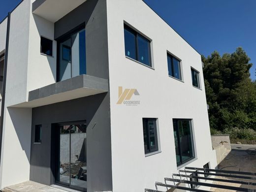 Casa de luxo - Santa Maria da Feira, Aveiro