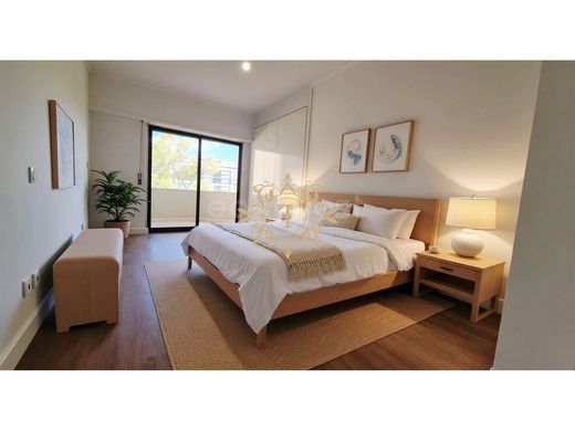 Apartament w Lizbona, Lisbon