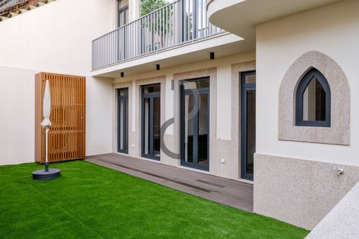 Apartment in Porto, Distrito do Porto