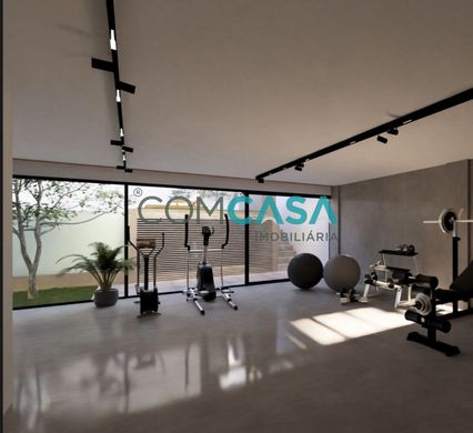 Casa di lusso a Oporto, Porto