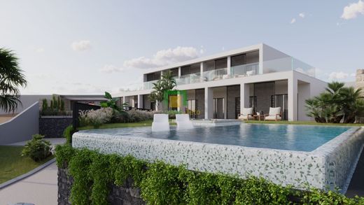 Luxury home in Funchal, Madeira