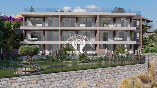 아파트 / Funchal, Madeira