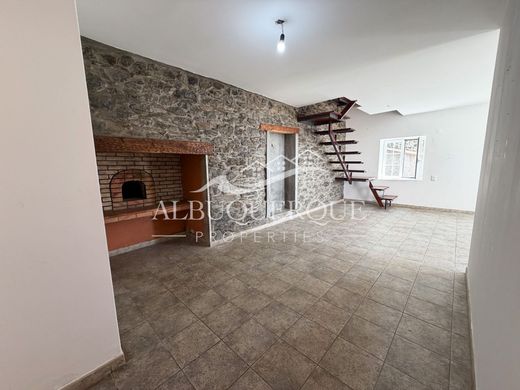 Casa de lujo en Funchal, Madeira