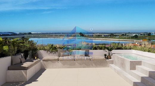 Apartment / Etagenwohnung in Aveiro, Distrito de Aveiro