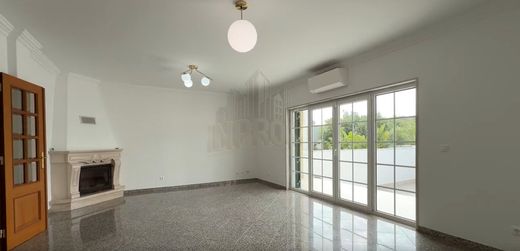 Luxury home in Cascais, Lisbon