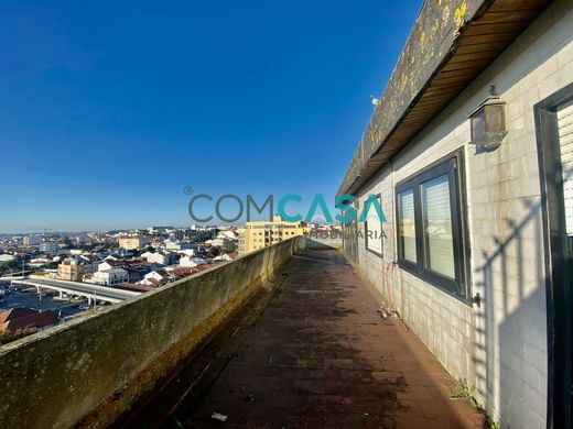 Apartment in Porto, Distrito do Porto