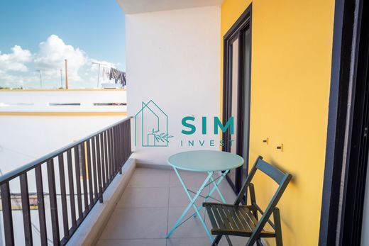 Apartament w Loulé, Distrito de Faro