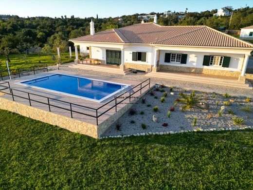 Casa di lusso a Loulé, Distrito de Faro