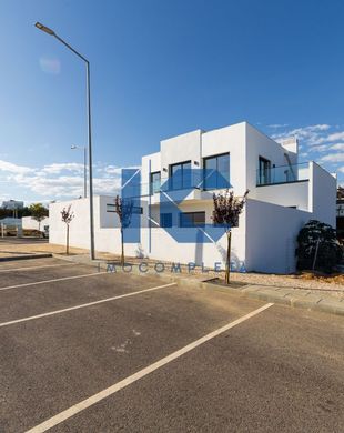 Casa di lusso a Tavira, Distrito de Faro