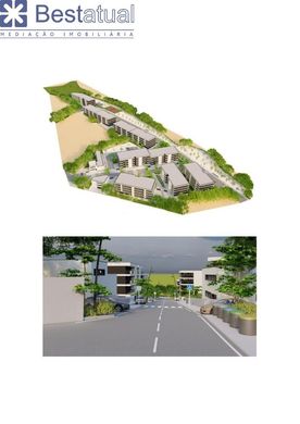 Land in Monção, Distrito de Viana do Castelo