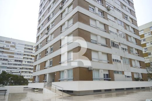 Piso / Apartamento en Loures, Lisboa