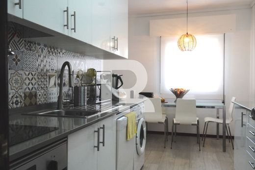 Piso / Apartamento en Oeiras, Lisboa
