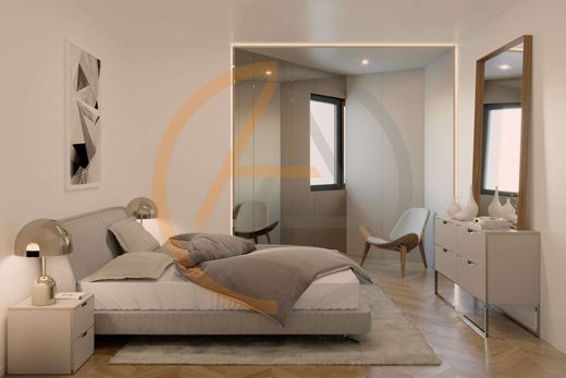 Apartment in Porto, Distrito do Porto