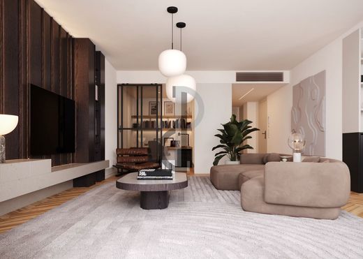 Apartment in Porto, Distrito do Porto