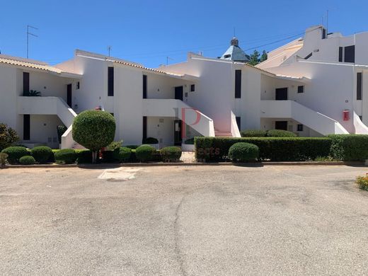 Appartamento a Loulé, Distrito de Faro