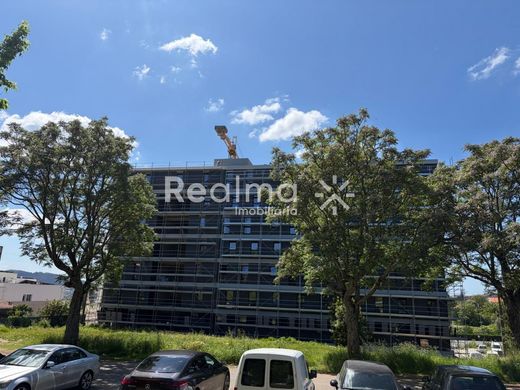 Appartamento a Braga, Distrito de Braga