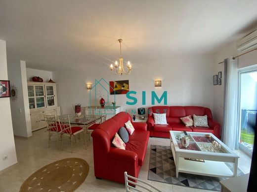 Daire Loulé, Distrito de Faro