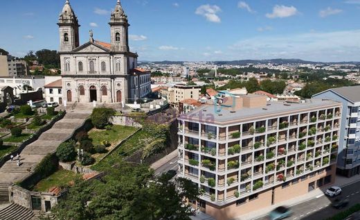 ﺷﻘﺔ ﻓﻲ بورتو, Porto