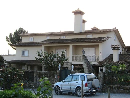 ‏בתי יוקרה ב  Covilhã, Distrito de Castelo Branco